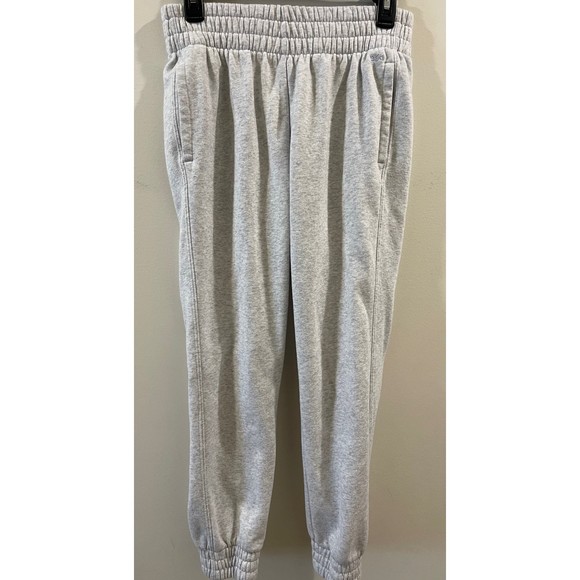 DSG Pants & Jumpsuits Dsg Grey Joggers New Poshmark
